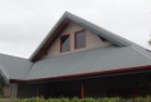 Exeterroofing-and-guttering-10.jpg; ?>