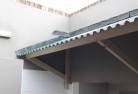 Exeterroofing-and-guttering-7.jpg; ?>